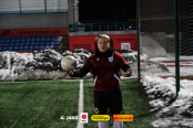 <a href="https://st.getinfootball.com/albums/1100252/69a7b3c650f20_1920.jpg" target="_blank">Завантажити оригінал</a>