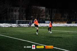 <a href="https://st.getinfootball.com/albums/1100252/69a7b3ca560c9_1920.jpg" target="_blank">Завантажити оригінал</a>