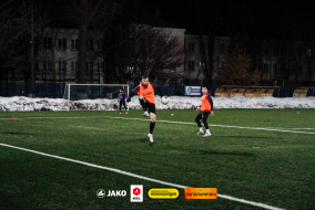 <a href="https://st.getinfootball.com/albums/1100252/69a7b3ca560c9_1920.jpg" target="_blank">Завантажити оригінал</a>