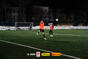 <a href="https://st.getinfootball.com/albums/1100252/69a7b3ce512dd_1920.jpg" target="_blank">Завантажити оригінал</a>