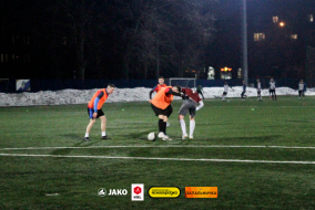 <a href="https://st.getinfootball.com/albums/1100252/69a7b3d20f7d1_1920.jpg" target="_blank">Завантажити оригінал</a>