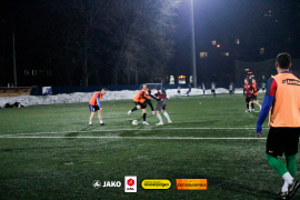 <a href="https://st.getinfootball.com/albums/1100252/69a7b3d653d9c_1920.jpg" target="_blank">Завантажити оригінал</a>