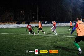 <a href="https://st.getinfootball.com/albums/1100252/69a7b3da4d320_1920.jpg" target="_blank">Завантажити оригінал</a>