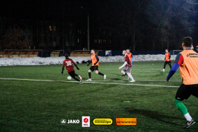 <a href="https://st.getinfootball.com/albums/1100252/69a7b3da4d320_1920.jpg" target="_blank">Завантажити оригінал</a>