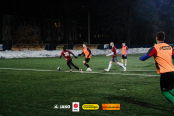 <a href="https://st.getinfootball.com/albums/1100252/69a7b3df51ca4_1920.jpg" target="_blank">Завантажити оригінал</a>
