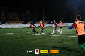 <a href="https://st.getinfootball.com/albums/1100252/69a7b3df51ca4_1920.jpg" target="_blank">Завантажити оригінал</a>