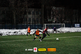 <a href="https://st.getinfootball.com/albums/1100252/69a7b3e324e98_1920.jpg" target="_blank">Завантажити оригінал</a>