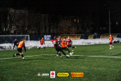 <a href="https://st.getinfootball.com/albums/1100252/69a7b3e71dfe2_1920.jpg" target="_blank">Завантажити оригінал</a>