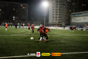 <a href="https://st.getinfootball.com/albums/1100252/69a7b3eb8aba5_1920.jpg" target="_blank">Завантажити оригінал</a>