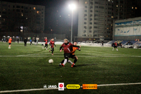 <a href="https://st.getinfootball.com/albums/1100252/69a7b3eb8aba5_1920.jpg" target="_blank">Завантажити оригінал</a>