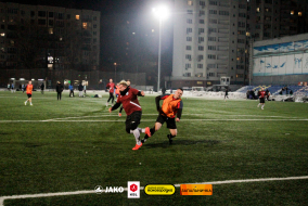 <a href="https://st.getinfootball.com/albums/1100252/69a7b3f0513a3_1920.jpg" target="_blank">Завантажити оригінал</a>