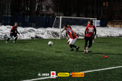 <a href="https://st.getinfootball.com/albums/1100252/69a7b3f45186e_1920.jpg" target="_blank">Завантажити оригінал</a>
