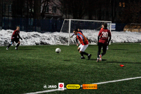 <a href="https://st.getinfootball.com/albums/1100252/69a7b3f45186e_1920.jpg" target="_blank">Завантажити оригінал</a>