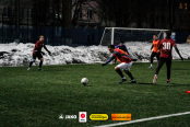 <a href="https://st.getinfootball.com/albums/1100252/69a7b3f9defa4_1920.jpg" target="_blank">Завантажити оригінал</a>
