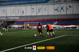 <a href="https://st.getinfootball.com/albums/1100252/69a7b3fea1aa7_1920.jpg" target="_blank">Завантажити оригінал</a>