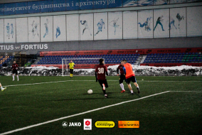 <a href="https://st.getinfootball.com/albums/1100252/69a7b3fea1aa7_1920.jpg" target="_blank">Завантажити оригінал</a>