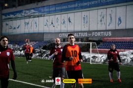 <a href="https://st.getinfootball.com/albums/1100252/69a7b403496d7_1920.jpg" target="_blank">Завантажити оригінал</a>