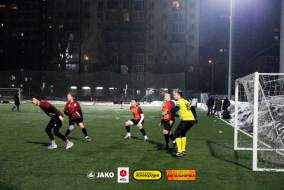 <a href="https://st.getinfootball.com/albums/1100252/69a7b407cea65_1920.jpg" target="_blank">Завантажити оригінал</a>