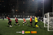 <a href="https://st.getinfootball.com/albums/1100252/69a7b40c69c9f_1920.jpg" target="_blank">Завантажити оригінал</a>