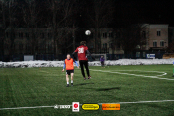 <a href="https://st.getinfootball.com/albums/1100252/69a7b4150b6d6_1920.jpg" target="_blank">Завантажити оригінал</a>