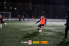 <a href="https://st.getinfootball.com/albums/1100252/69a7b41ac16cd_1920.jpg" target="_blank">Завантажити оригінал</a>