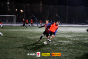 <a href="https://st.getinfootball.com/albums/1100252/69a7b41f9e3bd_1920.jpg" target="_blank">Завантажити оригінал</a>
