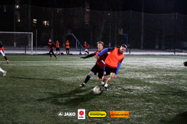 <a href="https://st.getinfootball.com/albums/1100252/69a7b41f9e3bd_1920.jpg" target="_blank">Завантажити оригінал</a>