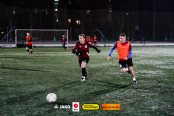 <a href="https://st.getinfootball.com/albums/1100252/69a7b42514b91_1920.jpg" target="_blank">Завантажити оригінал</a>