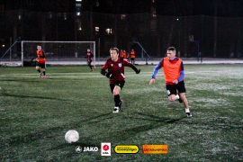 <a href="https://st.getinfootball.com/albums/1100252/69a7b42514b91_1920.jpg" target="_blank">Завантажити оригінал</a>