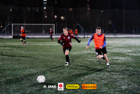 <a href="https://st.getinfootball.com/albums/1100252/69a7b42514b91_1920.jpg" target="_blank">Завантажити оригінал</a>