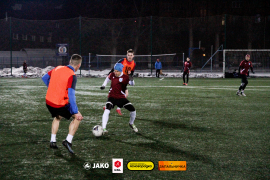 <a href="https://st.getinfootball.com/albums/1100252/69a7b42951d4b_1920.jpg" target="_blank">Завантажити оригінал</a>