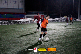 <a href="https://st.getinfootball.com/albums/1100252/69a7b42d592d9_1920.jpg" target="_blank">Завантажити оригінал</a>
