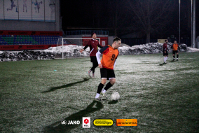 <a href="https://st.getinfootball.com/albums/1100252/69a7b42d592d9_1920.jpg" target="_blank">Завантажити оригінал</a>