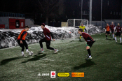 <a href="https://st.getinfootball.com/albums/1100252/69a7b4327b986_1920.jpg" target="_blank">Завантажити оригінал</a>