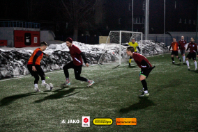<a href="https://st.getinfootball.com/albums/1100252/69a7b4327b986_1920.jpg" target="_blank">Завантажити оригінал</a>