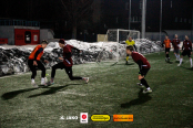<a href="https://st.getinfootball.com/albums/1100252/69a7b43743819_1920.jpg" target="_blank">Завантажити оригінал</a>