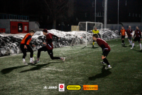 <a href="https://st.getinfootball.com/albums/1100252/69a7b43743819_1920.jpg" target="_blank">Завантажити оригінал</a>