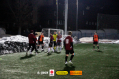 <a href="https://st.getinfootball.com/albums/1100252/69a7b43b46111_1920.jpg" target="_blank">Завантажити оригінал</a>