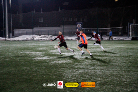 <a href="https://st.getinfootball.com/albums/1100252/69a7b43f19a7b_1920.jpg" target="_blank">Завантажити оригінал</a>
