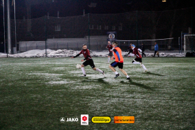 <a href="https://st.getinfootball.com/albums/1100252/69a7b43f19a7b_1920.jpg" target="_blank">Завантажити оригінал</a>
