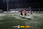 <a href="https://st.getinfootball.com/albums/1100252/69a7b44350020_1920.jpg" target="_blank">Завантажити оригінал</a>