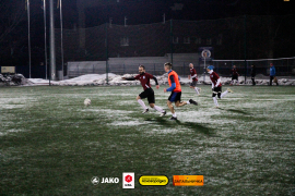 <a href="https://st.getinfootball.com/albums/1100252/69a7b44350020_1920.jpg" target="_blank">Завантажити оригінал</a>