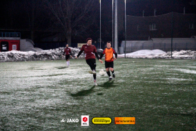 <a href="https://st.getinfootball.com/albums/1100252/69a7b4475c4d1_1920.jpg" target="_blank">Завантажити оригінал</a>