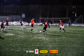 <a href="https://st.getinfootball.com/albums/1100252/69a7b44b4f7e4_1920.jpg" target="_blank">Завантажити оригінал</a>