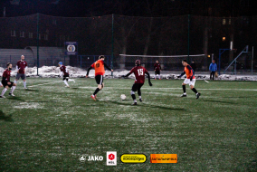 <a href="https://st.getinfootball.com/albums/1100252/69a7b44b4f7e4_1920.jpg" target="_blank">Завантажити оригінал</a>