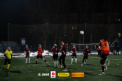 <a href="https://st.getinfootball.com/albums/1100252/69a7b44f545e0_1920.jpg" target="_blank">Завантажити оригінал</a>