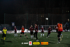 <a href="https://st.getinfootball.com/albums/1100252/69a7b44f545e0_1920.jpg" target="_blank">Завантажити оригінал</a>