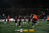 <a href="https://st.getinfootball.com/albums/1100252/69a7b453481e4_1920.jpg" target="_blank">Завантажити оригінал</a>