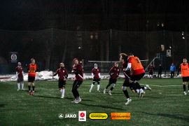 <a href="https://st.getinfootball.com/albums/1100252/69a7b453481e4_1920.jpg" target="_blank">Завантажити оригінал</a>