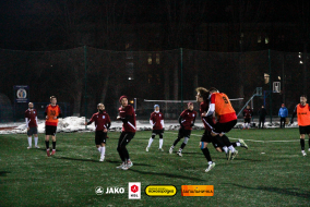 <a href="https://st.getinfootball.com/albums/1100252/69a7b453481e4_1920.jpg" target="_blank">Завантажити оригінал</a>